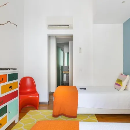 Plum Guide - Majestic Mellow Appartement *