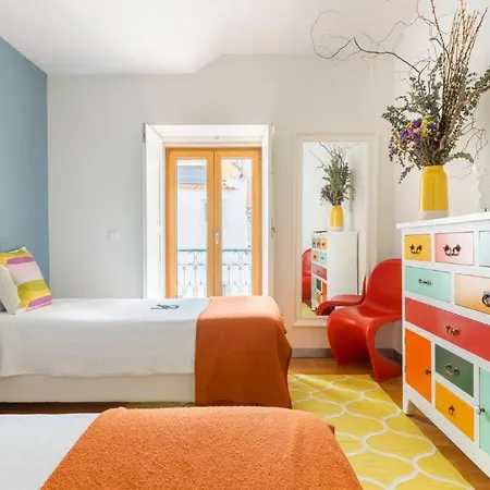 Appartement Plum Guide - Majestic Mellow